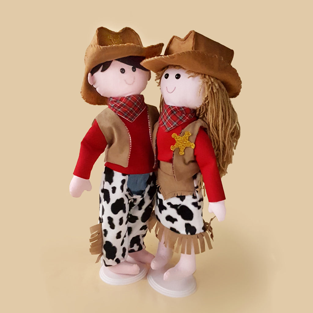 Five Essential Rag Doll Features That You Can Try