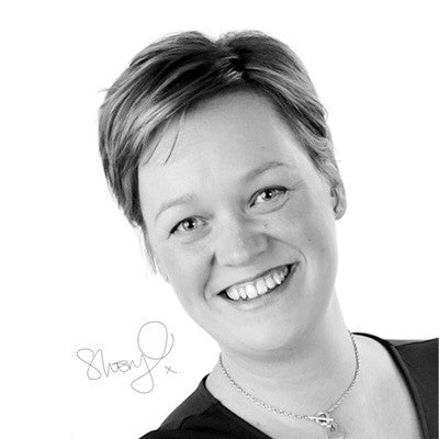 Welcome to the Dolly Pattern Blog