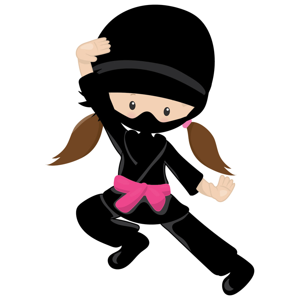 Dolly Ninja Hall Of Fame!