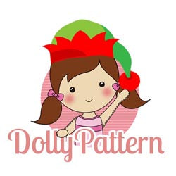 10 Meaningful Sewing Gifts to Give This Christmas