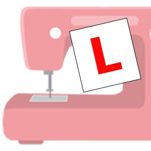 Start Sewing with Confidence