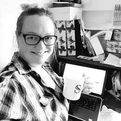 The Perfect Princess Project