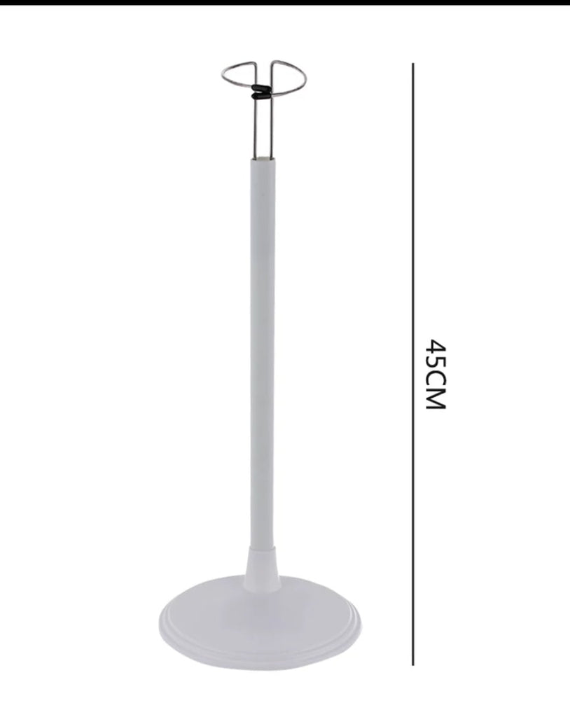 Dolly Stand