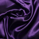 Satin - Deep Purple