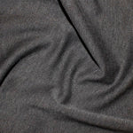 Best Quality Ponte Roma - Marl