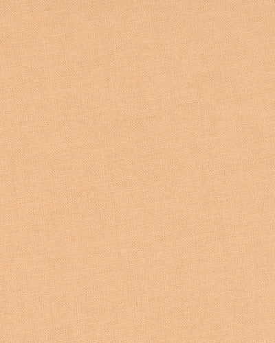 Skin Tone Six 100% Cotton