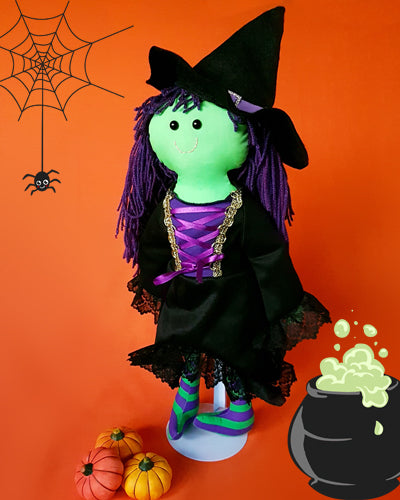 Halloween Costumes Collection USB