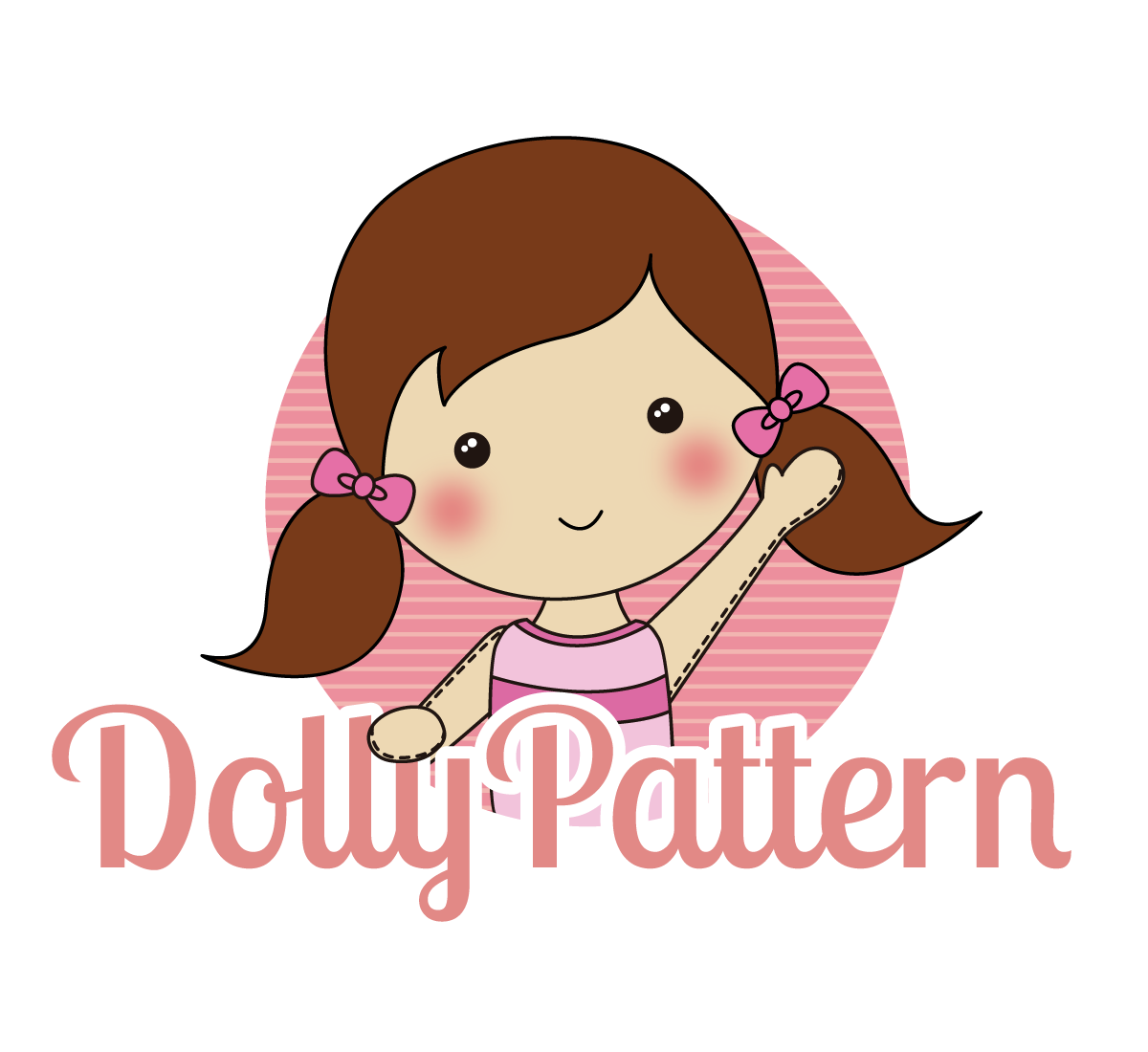 Dolly Pattern